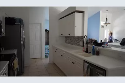 [Address not provided], Lehigh Acres, FL 33972 - Photo 11