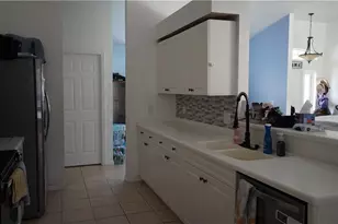 [Address not provided], Lehigh Acres, FL 33972 - Photo 11