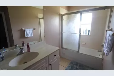 [Address not provided], Lehigh Acres, FL 33972 - Photo 21