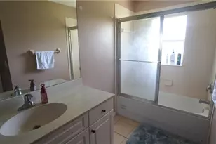 [Address not provided], Lehigh Acres, FL 33972 - Photo 21