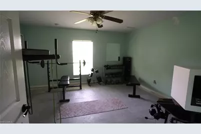 [Address not provided], Lehigh Acres, FL 33972 - Photo 13