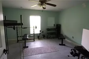 [Address not provided], Lehigh Acres, FL 33972 - Photo 13