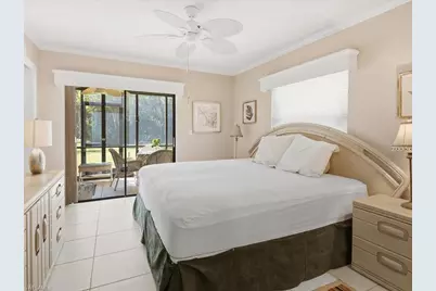 13264 White Marsh Ln #3312, Fort Myers, FL 33912 - Photo 11