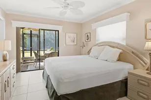 13264 White Marsh Ln, Fort Myers, FL 33912 - Photo 11