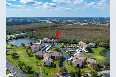 13264 White Marsh Ln #3312, Fort Myers, FL 33912 - Photo 21