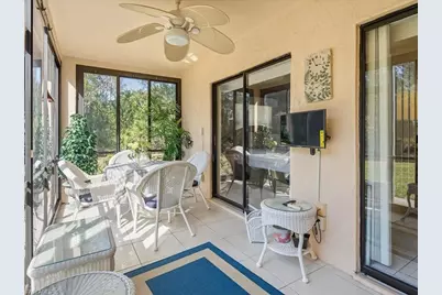 13264 White Marsh Ln #3312, Fort Myers, FL 33912 - Photo 5