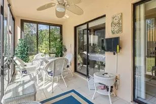 13264 White Marsh Ln, Fort Myers, FL 33912 - Photo 5