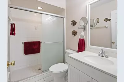 13264 White Marsh Ln #3312, Fort Myers, FL 33912 - Photo 13