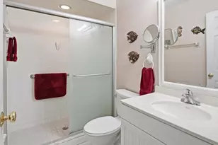 13264 White Marsh Ln, Fort Myers, FL 33912 - Photo 13
