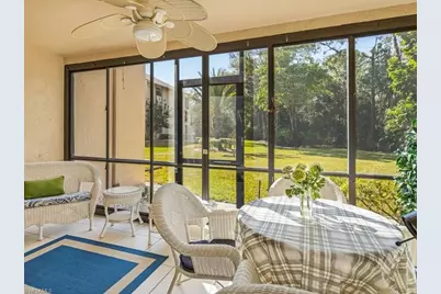 13264 White Marsh Ln #3312, Fort Myers, FL 33912 - Photo 3