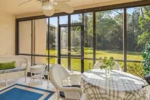 13264 White Marsh Ln, Fort Myers, FL 33912 - Photo 3