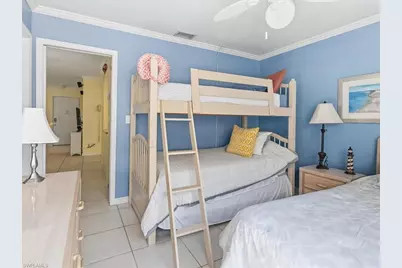 13264 White Marsh Ln #3312, Fort Myers, FL 33912 - Photo 17