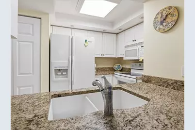 13264 White Marsh Ln #3312, Fort Myers, FL 33912 - Photo 7