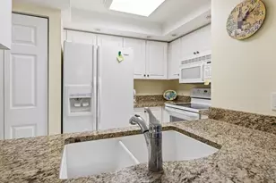 13264 White Marsh Ln, Fort Myers, FL 33912 - Photo 7