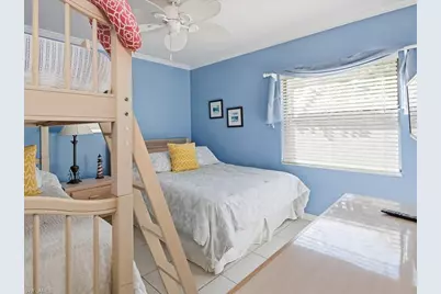 13264 White Marsh Ln #3312, Fort Myers, FL 33912 - Photo 15