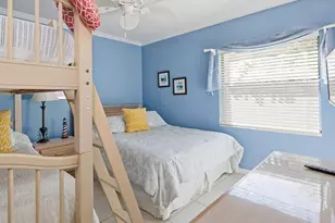 13264 White Marsh Ln, Fort Myers, FL 33912 - Photo 15