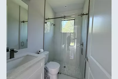 4681 18th Ave SE, Naples, FL 34117 - Photo 3