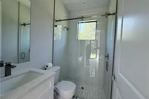 4681 18th Ave SE, Naples, FL 34117 - Photo 3