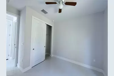 4681 18th Ave SE, Naples, FL 34117 - Photo 5