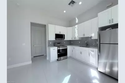 4681 18th Ave SE, Naples, FL 34117 - Photo 11