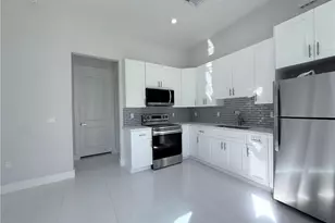 4681 18th Ave SE, Naples, FL 34117 - Photo 11