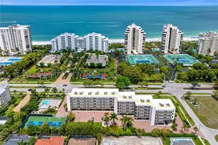 741 S Collier Blvd, Marco Island, FL 34145 - Photo 1