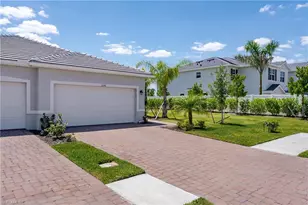 2140 Dragonfruit Wy, Naples, FL 34120 - Photo 29