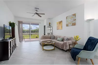 2140 Dragonfruit Way, Naples, FL 34120 - Photo 11