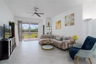 2140 Dragonfruit Wy, Naples, FL 34120 - Photo 11