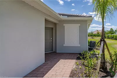 2140 Dragonfruit Way, Naples, FL 34120 - Photo 31