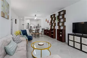 2140 Dragonfruit Wy, Naples, FL 34120 - Photo 7