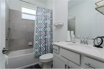2140 Dragonfruit Way, Naples, FL 34120 - Photo 21