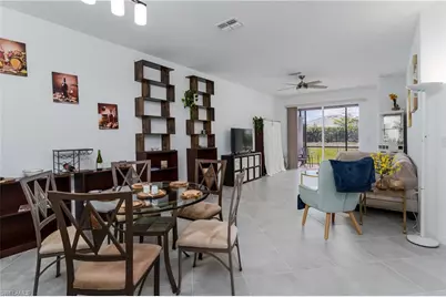 2140 Dragonfruit Way, Naples, FL 34120 - Photo 9