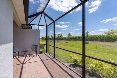 2140 Dragonfruit Way, Naples, FL 34120 - Photo 27