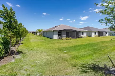 2140 Dragonfruit Way, Naples, FL 34120 - Photo 33