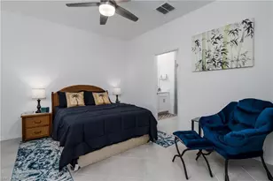 2140 Dragonfruit Wy, Naples, FL 34120 - Photo 13