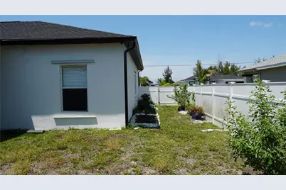 [Address not provided], Cape Coral, FL 33993 - Photo 19