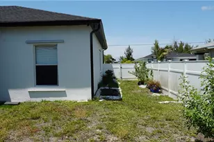 [Address not provided], Cape Coral, FL 33993 - Photo 19
