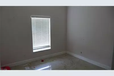 [Address not provided], Cape Coral, FL 33993 - Photo 13