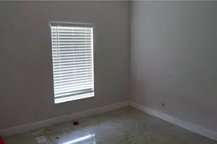[Address not provided], Cape Coral, FL 33993 - Photo 13