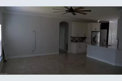 [Address not provided], Cape Coral, FL 33993 - Photo 3