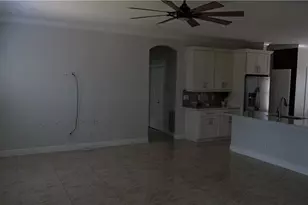 [Address not provided], Cape Coral, FL 33993 - Photo 3
