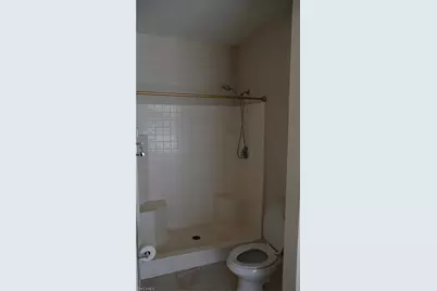 [Address not provided], Cape Coral, FL 33993 - Photo 9