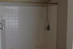 [Address not provided], Cape Coral, FL 33993 - Photo 9