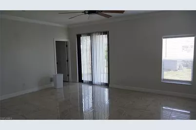 [Address not provided], Cape Coral, FL 33993 - Photo 15