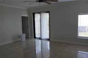 [Address not provided], Cape Coral, FL 33993 - Photo 15
