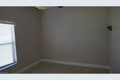 [Address not provided], Cape Coral, FL 33993 - Photo 5