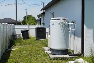 [Address not provided], Cape Coral, FL 33993 - Photo 17