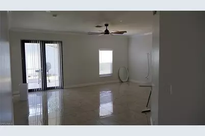 [Address not provided], Cape Coral, FL 33993 - Photo 7