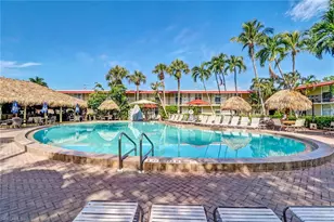 2555 Tamiami Trl N, Naples, FL 34103 - Photo 25